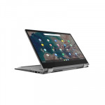 NOTEBOOK LCD DA 13 - NB M-TOUCH LENOVO FLEX 5 CB 13IML06 82B8001HIX 13.3''FHD GLARE I5-10210U 4DDR4 64GBEMMC CHROME NOODD PEN CARDR BT WIFI FINO:31/05 - Borgaro Online