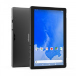 TABLET PC LTE - TABLET 10.1 '' WINNOVO T10 LTE BLACK QCORE 1,5GHZ RAM3GB 32GB AND9.0 2+5MPX BT4.0 MICROSD - Borgaro Online