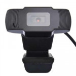 WEBCAM WEBCAM - WEBCAM ENCORE EN-WB-HD01 BROWN-BOX HD 4MPX AUTOFOCUS MICROFON0 1280X720-HD 30FPS USB2.0 - Borgaro Online