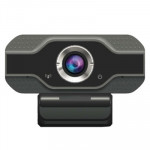 WEBCAM WEBCAM - WEBCAM ENCORE EN-WB-FHD02 BROWN-BOX FULL-HD MICROFON0 1920X1080 30FPS USB2.0 - Borgaro Online