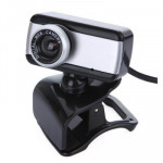 WEBCAM WEBCAM - WEBCAM ENCORE EN-WB-183 BROWN-BOX HD MICROFON0 640X480 30FPS USB2.0 - Borgaro Online