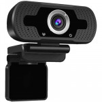 WEBCAM WEBCAM - WEBCAM OEM HD 1080P CON MICROFON0 1920X1080-HD 30FPS USB2.0 VN-XM20 - Borgaro Online