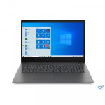 NOTEBOOK LCD DA 17 - NB LENOVO V17-IIL 82GX003TIX 17.3''FHD AG IPS I7-1065G7 12DDR4 512GBSSD W10PRO NOODD BT WIFI CAM FP TPM 3USB FINO:31/05 - Borgaro Online