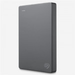 HARD DISK ESTERNI HD 2.5 - HDD USB3.0 2.5'' 4000GB SEAGATE (STJL4000400) BASIC BLACK - Borgaro Online
