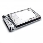 OPZIONI SERVER DELL HARD DISK - OPT DELL NPOS 400-BJTF HARD DISK SAS 600GB 15K RPM 12GBPS 512N 2.5'' HOT PLUG ACQUISTABILE SOLO CON UN SERVER DELL - Borgaro Online