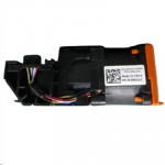 OPZIONI SERVER DELL COOLER - OPT DELL 384-BBQF STANDARD FAN FOR R640 - Borgaro Online