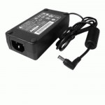 NAS E STORAGE DI RETE ACCESSORI PER NAS - ALIMENTATORE ESTERNO 90W QNAP SP-2BAY-ADAPTOR-90W PER NAS TS-451 TS-269PRO E TS-269L - GARANZIA 2 ANNI - Borgaro Online