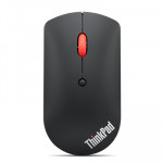 MOUSE CORDLESS - MOUSE LENOVO 4Y50X88822 BLACK THINKPAD BLUETOOTH5.0 SILENT - Borgaro Online