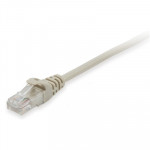 CAVI CAVI DI RETE - CAVO RETE CAT.6 U/UTP BEIGE NON SCHERMATO 7,5MT EQUIP 625415- EAN:4015867171875  - Borgaro Online