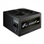 ALIMENTATORI  500W --> 550W - ALIMENTATORE ATX 500W FORTRON MOD. HYPER K PRO HK-500 80PLUS ACTIVE PFC FINO:20/05 - Borgaro Online