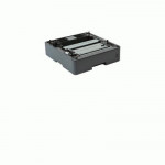 STAMPANTI MULTIFUNZIONI LASER - CASSETTO AGGIUNTIVO BROTHER LT5500 250FG X HL-L5000D, HL-L5100DN, HL-L5200DW, DCP-L5500DN, MFC-L5700DN, MFC-L5750DW - Borgaro Online