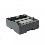 STAMPANTI MULTIFUNZIONI LASER - CASSETTO AGGIUNTIVO BROTHER LT6500 520FG X HL-L5000D, HL-L5100DN, HL-L5200DW, MFC-L5700DN, MFC-L5750DW, ABBINABILE A LT-5500 - Borgaro Online