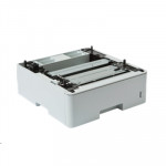 STAMPANTI MULTIFUNZIONI LASER - CASSETTO AGGIUNTIVO BROTHER LT6505 520FG X HL-L6300DW, HL-L6400DW, HL-L6400DWT, MFC-L6800DW, MFC-L6900DW, MFC-L6900DWT - Borgaro Online
