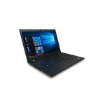 WORKSTATION GRAFICHE CORE I7 - WKS LENOVO THINKPAD P15V 20TQ0045IX 15.6  FHD AG GL NOODD I7-10750H 16GBDDR4 512GBSSD WIFI+BT CAM MIC RI 3USB HDMI RJ FINO:30/06 - Borgaro Online