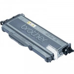 MATERIALI DI CONSUMO TONER - TONER BROTHER TN2120 2.600PG. X HL-2140/HL-2150/HL-2170W DCP-7030 MFC-7320/MFC-7440N - Borgaro Online