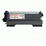 MATERIALI DI CONSUMO TONER - TONER BROTHER TN2220 2.600PG. X HL-2240D/2250DN - Borgaro Online