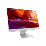 LCD PC LCD DA 21 - LCDPC ASUS V222FAK-WA026R 21.5''FHD IPS AG WHT 16:09 I3-10110U 8DDR4 256SSD W10PRO NOODD RJ45 WIFI BT CAM 5USB HDMI TPM T+M 2Y - Borgaro Online