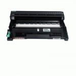 MATERIALI DI CONSUMO RICAMBI - TAMBURO BROTHER DR-2200 12.000 PGG X DCP-7055 FAX-2840 FAX-2940 HL-2130 HL-2240D MFC-7360N-7460DN-7860DN - Borgaro Online