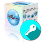 SOFTWARE APPLICATIVI ESD (LICENZA ELETTRONICA) - EVOLUTION-4 GESTIONALE (ESD-LICENZA ELETTRONICA) ADD-ON UPGRADE A 10 UTENTI LAN O 10 AZIENDE - 8020779010743 - Borgaro Online