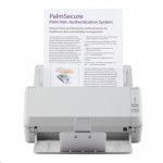 SCANNER DOCUMENTALI - SCANNER FUJITSU SP-1120N 20 PPM, 40 IPM, A4, ADF DUPLEX (COLOR), USB 3.2 GLAN PA03811-B001 - Borgaro Online