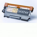 MATERIALI DI CONSUMO TONER - TONER BROTHER TN1050 1.000PG. X HL-1110/DCP-1510/MFC-1810 - Borgaro Online