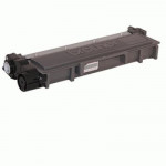 MATERIALI DI CONSUMO TONER - TONER BROTHER TN2310 1.200PG. X HL-L2300D/L2340DW/L2360DN/L2365DW DCP-L2500D/L2540DN MFCL2700DW - Borgaro Online