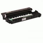 MATERIALI DI CONSUMO TONER - TAMBURO BROTHER DR2300 12.000PG. X HL-L2300D/L2340DW/L2360DN/L2365DW DCP-L2500D/L2540DN MFC-L2700DW - Borgaro Online