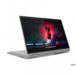 NOTEBOOK LCD DA 14 - NB M-TOUCH LENOVO IDEAPAD FLEX 5 14ALC05 82HU002HIX 14''FHD IPS GLARE R7-5700U 8DDR4 512SSD W10 NOODD CAM RI PEN 3USB  FINO:31/05 - Borgaro Online
