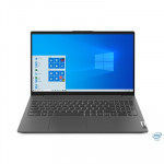 NOTEBOOK LCD DA 15 - NB LENOVO IDEAPAD 5 15IIL05 81YK00UXIX 15.6''FHD IPS AG I3-1005G1 8GBDDR4 256SSD W10 NOODD 4IN1 BT WIFI CAM FP TPM 3US FINO:31/05 - Borgaro Online