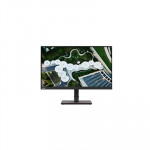 MONITOR LCD DA 24 - MONITOR LENOVO THINKVISION S24-20 62AEKAT2IT 23.8''FHD AG 16:9 93DPI 250CD/M2 4MS TILT HDMI-VGA 3Y FINO:31/05 - Borgaro Online