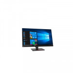 MONITOR LCD DA 31 - MONITOR LENOVO THINKVISION T32H-20 61F1GAT2IT 31.5''QHD IPS AG 16:9 4MS 350CD/M2 USB-HDMI-DP TILT PIVOT LIFT 3Y FINO:31/05 - Borgaro Online