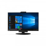MONITOR LCD DA 27 - MONITOR LENOVO THINKCENTRE TINY-IN-ONE 11JHRAT1IT 27''IPS AG 16:9 MM 4MS 350CD/M2 1000:1 USB DP 3IN1 HDMI CAM TILT LIF FINO:31/05 - Borgaro Online