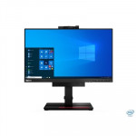 MONITOR LCD DA 21 - MONITOR M-TOUCH LENOVO THINKCENTRE TINY-IN-ONE 11GTPAT1IT 21.5''IPS AG MM 16:9 4MS 250CD/M2 1000:1 CAM USB DP TILT LIF FINO:31/05 - Borgaro Online