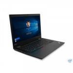 NOTEBOOK LCD DA 13 - NB LENOVO THINKPAD L13 20VH0019IX 13.3''FHD IPS AG I5-1135G7 8DDR4 512GBSSD W10PRO NOODD CARDR CAM RI FP TPM 4USB HDMI FINO:31/05 - Borgaro Online
