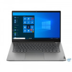 NOTEBOOK LCD DA 14 - NB LENOVO THINKBOOK 14 G2 ITL 20VD000AIX 14''FHD IPS AG I5-1135G7 8GBDDR4 256GBSSD W10PRO NOODD CAM CARDR RI 3USB HDMI FINO:31/05 - Borgaro Online