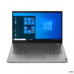 NOTEBOOK LCD DA 14 - NB LENOVO THINKBOOK 14 G2 ARE 20VF0009IX 14''FHD IPS AG RYZEN 5 4500U 8GBDDR4 256GBSSD W10PRO NOODD CAM RI 4USB HDMI 4 FINO:31/05 - Borgaro Online