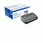 MATERIALI DI CONSUMO TONER - TONER BROTHER TN3430 3000PG. X HL-L5000D/L5100DN/L6300DW/L6400DW/L6400DWT DCP-L5500DN/L6600DW MFC-L5700DN/L5750DW - Borgaro Online