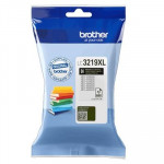 MATERIALI DI CONSUMO CARTUCCE - CARTUCCIA BROTHER LC3219XLBK NERO 3000 PGG X MFC-J5330DW/J5730DW/J5930DW J6530DW/J6930DW/J6935DW - Borgaro Online