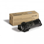 MATERIALI DI CONSUMO TONER - TONER XEROX 106R03480 NERO 6.000PG LASER PHASER 6510 / WORKCENTRE 6515 - Borgaro Online