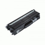 MATERIALI DI CONSUMO TONER - TONER BROTHER TN423BK NERO 6.500PG X HL-L8260CDW/L8360CDW/DCP-L8410CDW MFC-L8690CDW/L8900CDW - Borgaro Online
