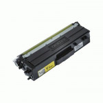 MATERIALI DI CONSUMO TONER - TONER BROTHER TN423Y GIALLO 4.000PG X HL-L8260CDW/L8360CDW/DCP-L8410CDW MFC-L8690CDW/L8900CDW - Borgaro Online