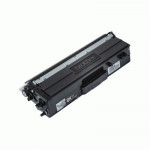 MATERIALI DI CONSUMO TONER - TONER BROTHER TN426BK NERO 9.000PG X HL-L8360CDW/MFC-L8900CDW - Borgaro Online