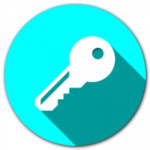 SOFTWARE APPLICATIVI ESD (LICENZA ELETTRONICA) - PROMO BUNDLE MICROSOFT 365 ESD - BUSINESS STANDARD KLQ-00211 - IN ABBINAMENTO A NB/PC CON WIN10/11 PRO FINO:30/06 - Borgaro Online