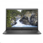NOTEBOOK LCD DA 15 - NB DELL VOSTRO 3500 M1TD5 15.6''FHD AG BLK I3-1115G4 1X4DDR4 256GB W10PRO-64 NOODD CAM GLAN 3USB BT HDMI 1YPUR WIFI - Borgaro Online