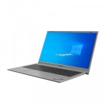 NOTEBOOK LCD DA 15 - NB YASHI SUZUKA YP1524 15.6''IPS I5-1035G1 3.6GHZ 8GB 512GBSSD W10PRO CAM2.0 WIFI BT 2USB CARDR MINIHDMI RI 1Y FINO:31/05 - Borgaro Online