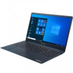 NOTEBOOK LCD DA 15 - NB DYNABOOK TOSHIBA C50-G-10M PYS23E-00701NIT 15.6''FHD AG BLU I5-10210U 8GBDDR4 256SSD W10PRO CAM HDMI 3USB WIFI BT G FINO:09/05 - Borgaro Online