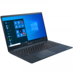 NOTEBOOK LCD DA 15 - NB DYNABOOK TOSHIBA C50-G-108 PYS23E-007016IT 15.6''FHD AG BLU I5-10210U 8GBDDR4 256SSD W10PROEDU CAM HDMI 3USB BT GLA FINO:09/05 - Borgaro Online