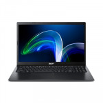 NOTEBOOK LCD DA 15 - NB ACER EX EX215-32 NX.EGNET.003 15.6''FHD AG CELERON N4500 4DDR4 256SSD FREEDOS NOODD BT GLAN MIC CAM HDMI 3USB RJ-45 FINO:31/05 - Borgaro Online