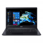 NOTEBOOK LCD DA 15 - NB ACER EX EX215-31 NX.EFTET.014 15.6''FHD AG CELERON N4020 4DDR4 128SSD W10PROEDU NOODD BT GLAN WIFI MIC CAM HDMI 3US FINO:31/05 - Borgaro Online