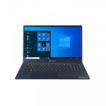 NOTEBOOK LCD DA 15 - NB DYNABOOK TOSHIBA C50-G-10A PYS23E-00801WIT 15.6''HD AG BLU I3-10110U 8GBDDR4 256SSD W10PROEDU CAM HDMI 3USB BT GLAN FINO:09/05 - Borgaro Online